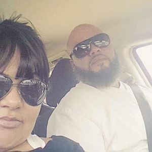 Meet your Posher, Miguel